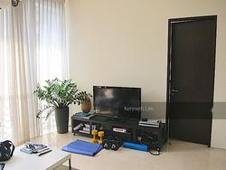 Residences At 338A (D9), Apartment #141798292